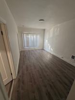 1900 26th Ave #100 - Photo 1 of 1