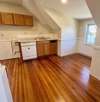 137 Whitwell St #3 - Photo 1 of 1