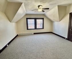 137 Whitwell St #3 - Photo 1 of 1