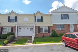 featured image of 1356 Saint Francis Rd