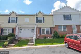 1356 Saint Francis Rd - Photo 1 of 1