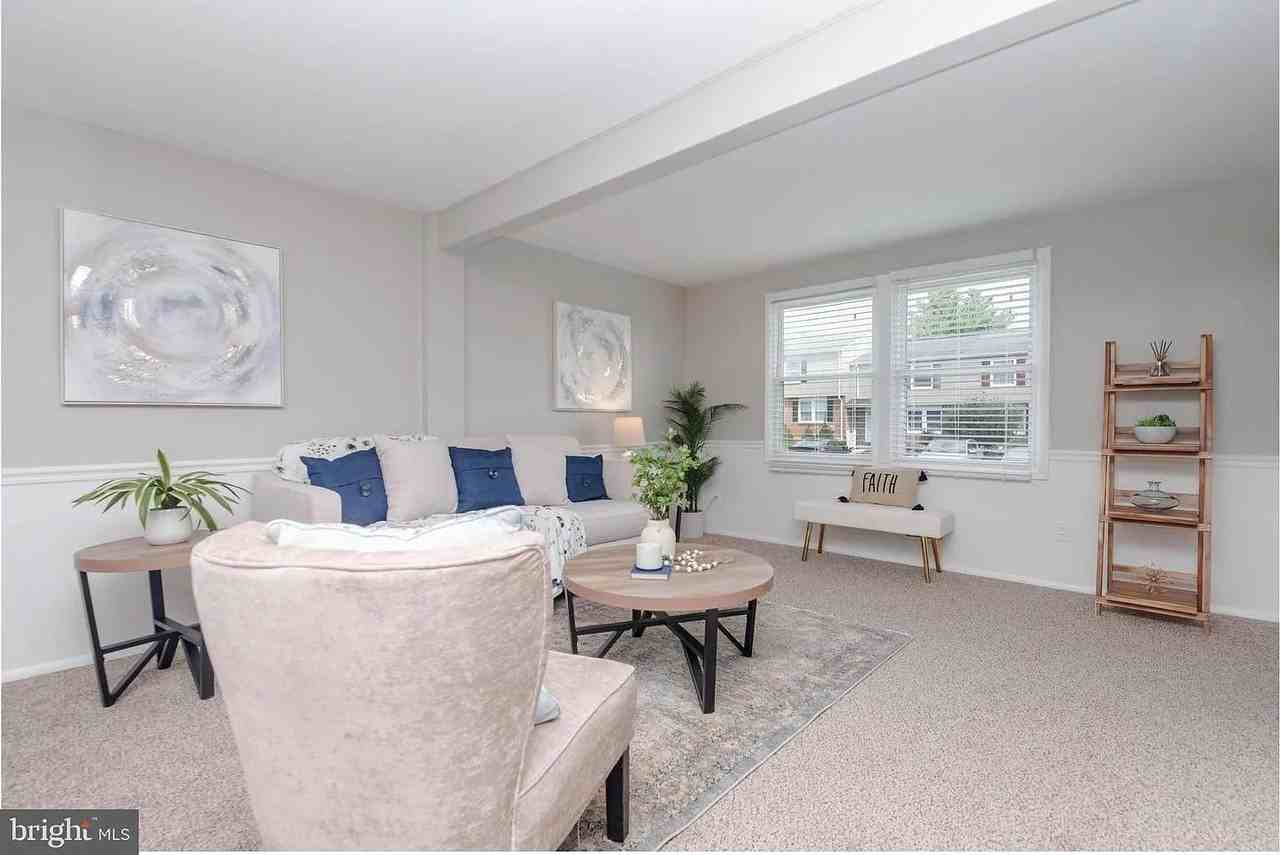 1356 Saint Francis Rd - Photo 4 of 20