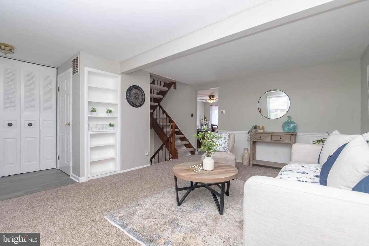 1356 Saint Francis Rd - Photo 7 of 20