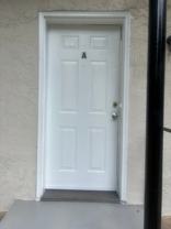 51 Mullis St #A - Photo 1 of 1