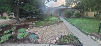2095 Otis St - Photo 1 of 1