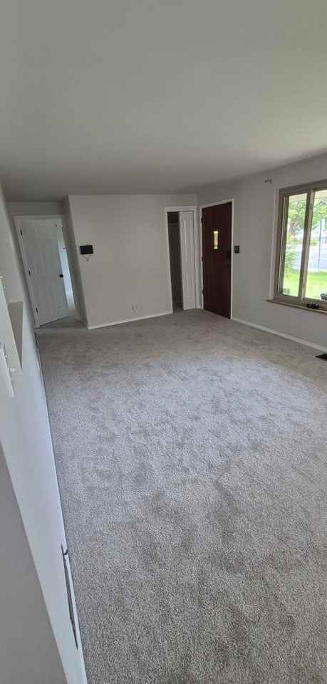 2095 Otis St - Photo 3 of 14