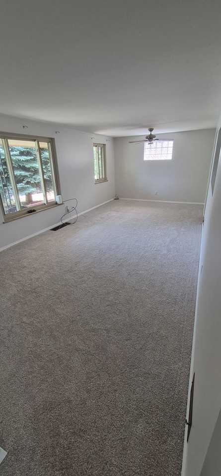 2095 Otis St - Photo 4 of 14