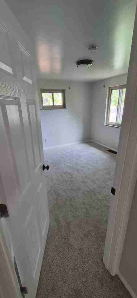 2095 Otis St - Photo 5 of 14