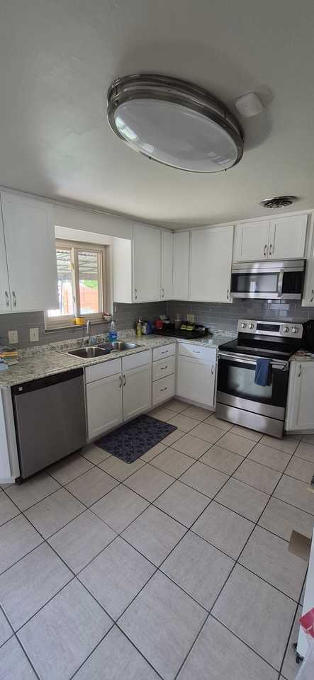 2095 Otis St - Photo 7 of 14
