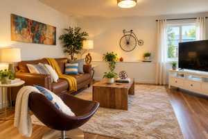 featured image of 10880 Dixon Dr S #B