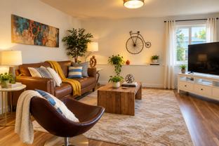 10880 Dixon Dr S #B - Photo 1 of 1