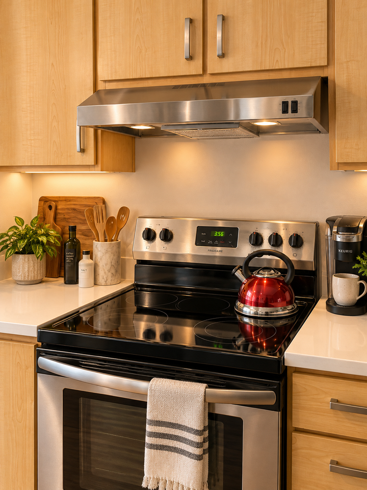 10880 Dixon Dr S #B - Photo 4 of 10