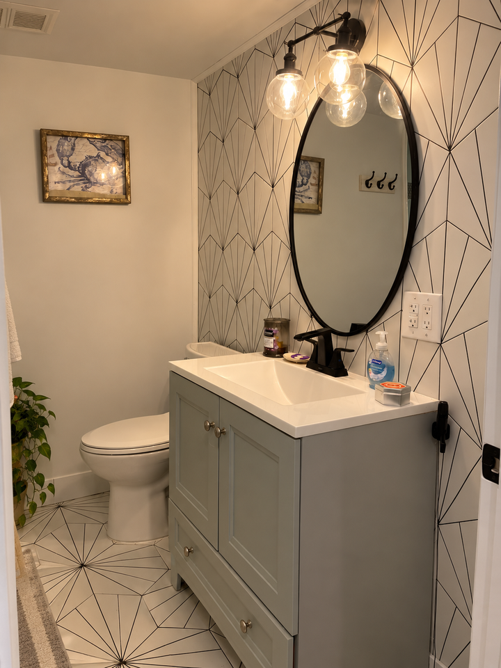 10880 Dixon Dr S #B - Photo 7 of 10