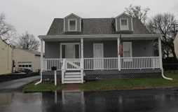 523 Cedar Hill Rd #1 - Photo 1 of 1