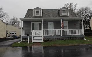 featured image of 523 Cedar Hill Rd #1
