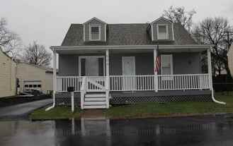 523 Cedar Hill Rd #1 - Photo 1 of 1