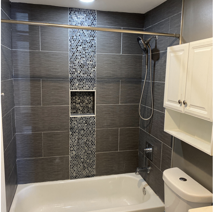 523 Cedar Hill Rd #1 - Photo 4 of 13