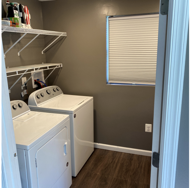 523 Cedar Hill Rd #1 - Photo 5 of 13