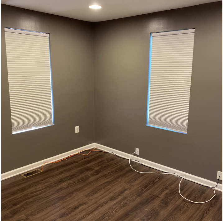 523 Cedar Hill Rd #1 - Photo 6 of 13