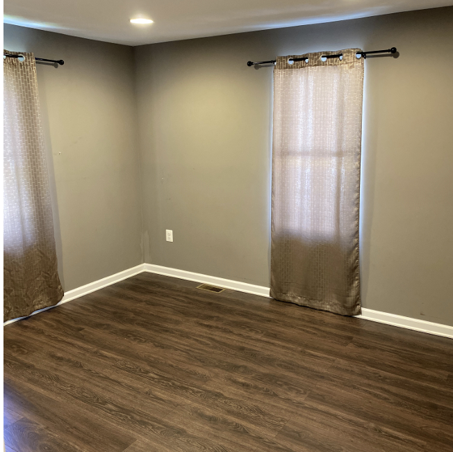 523 Cedar Hill Rd #1 - Photo 7 of 13