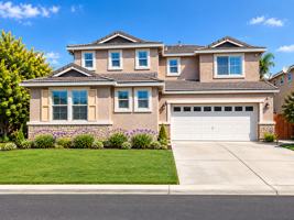featured image of 1527 Horizon Ln #1