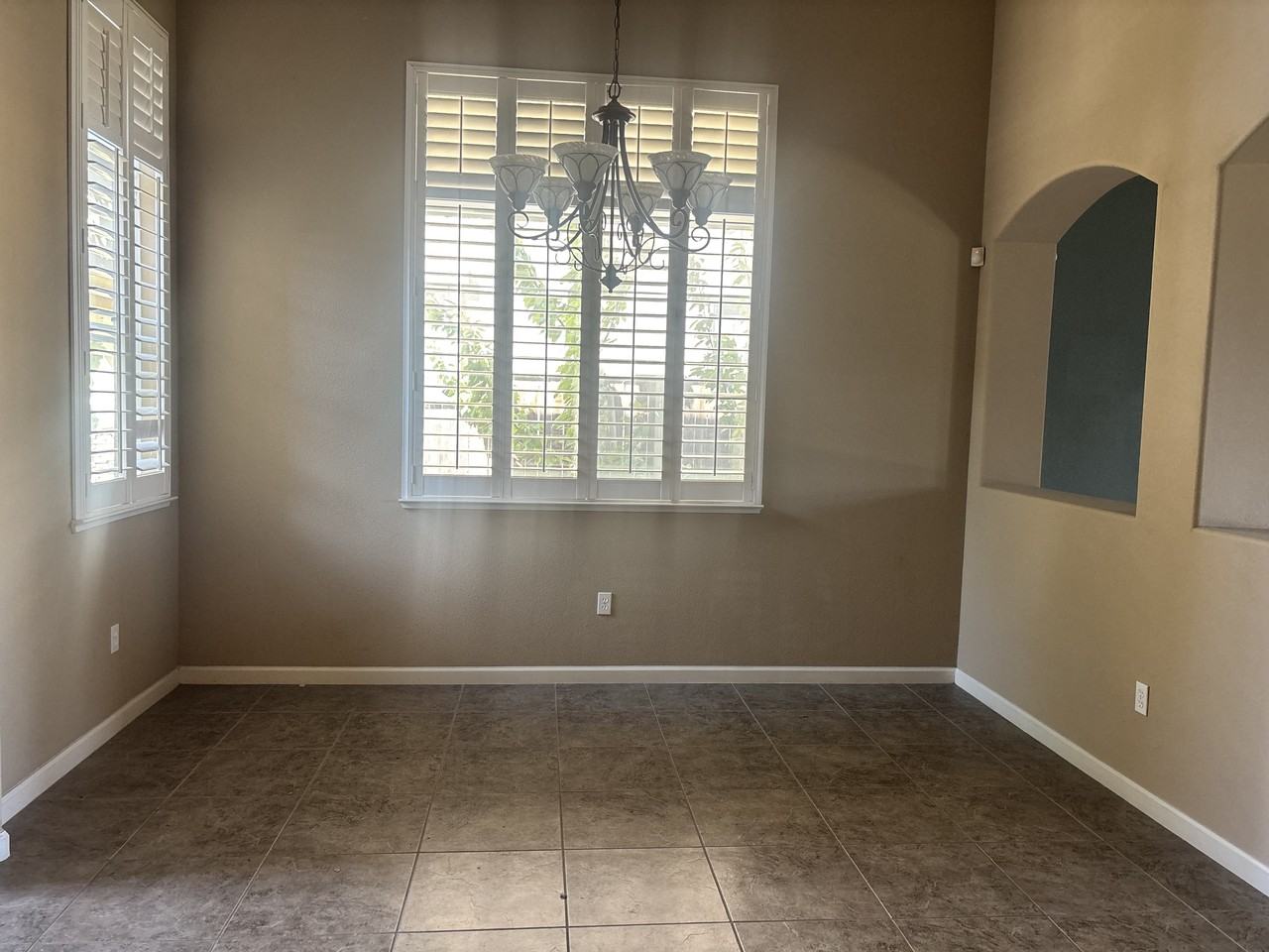 1527 Horizon Ln #1 - Photo 7 of 27
