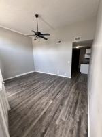 featured image of 111 E Main St #B