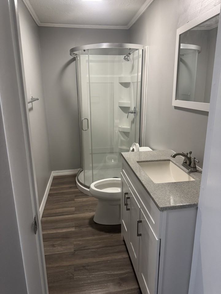 111 E Main St #B - Photo 5 of 5