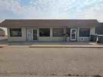 N 3rd East St - Photo 1 of 1