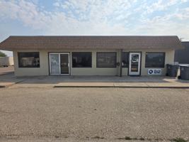 featured image of N 3rd East St