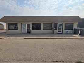N 3rd East St - Photo 1 of 1