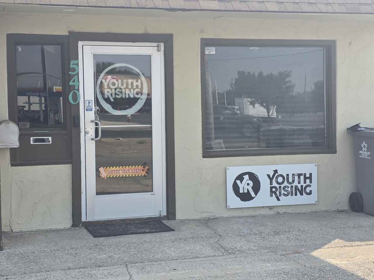 N 3rd East St - Photo 2 of 2