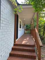 2356 Felton Ave #1 - Photo 1 of 1