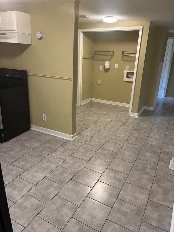 2356 Felton Ave #1 - Photo 5 of 23