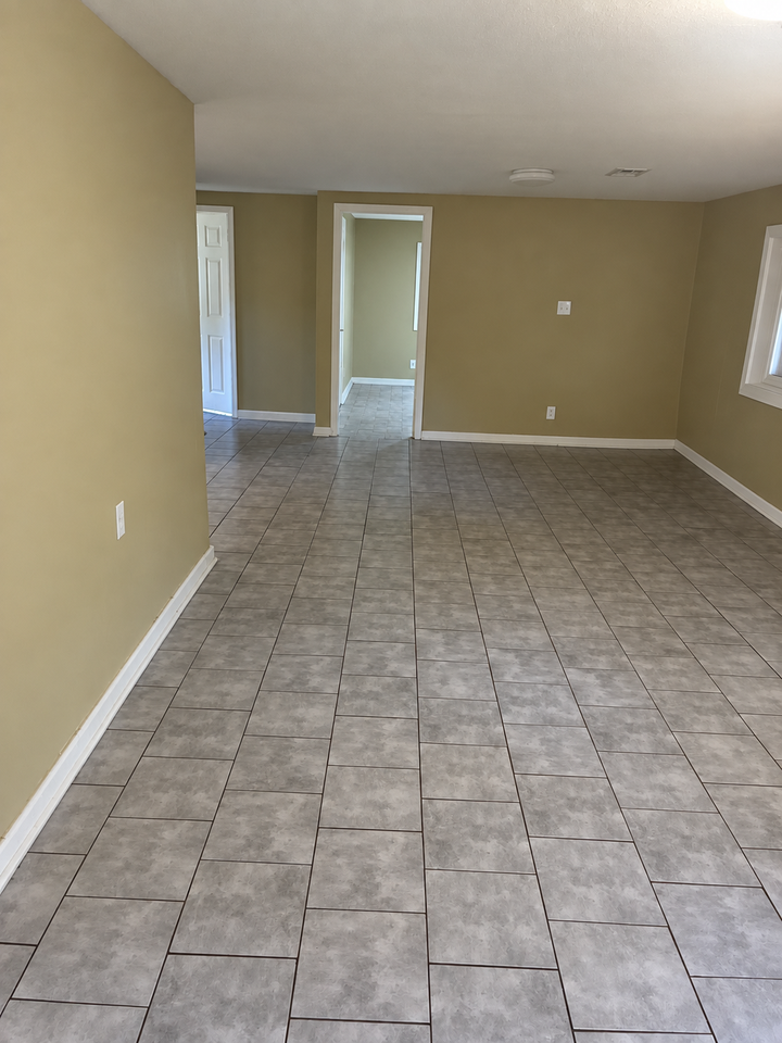 2356 Felton Ave #1 - Photo 6 of 23