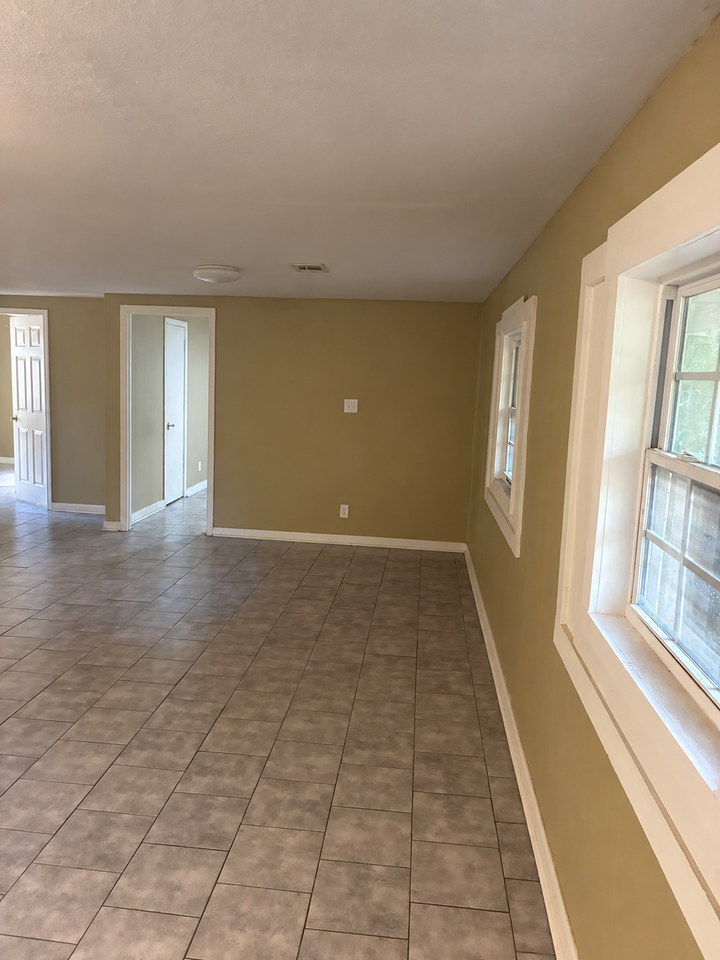 2356 Felton Ave #1 - Photo 7 of 23