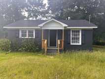 25 Clearview Ave #1 - Photo 1 of 1
