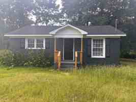 featured image of 25 Clearview Ave #1