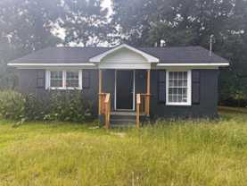 25 Clearview Ave #1 - Photo 1 of 1