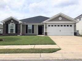 featured image of 7054 Summerton Dr #1