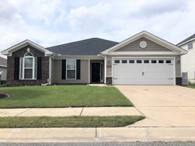 7054 Summerton Dr #1 - Photo 1 of 1