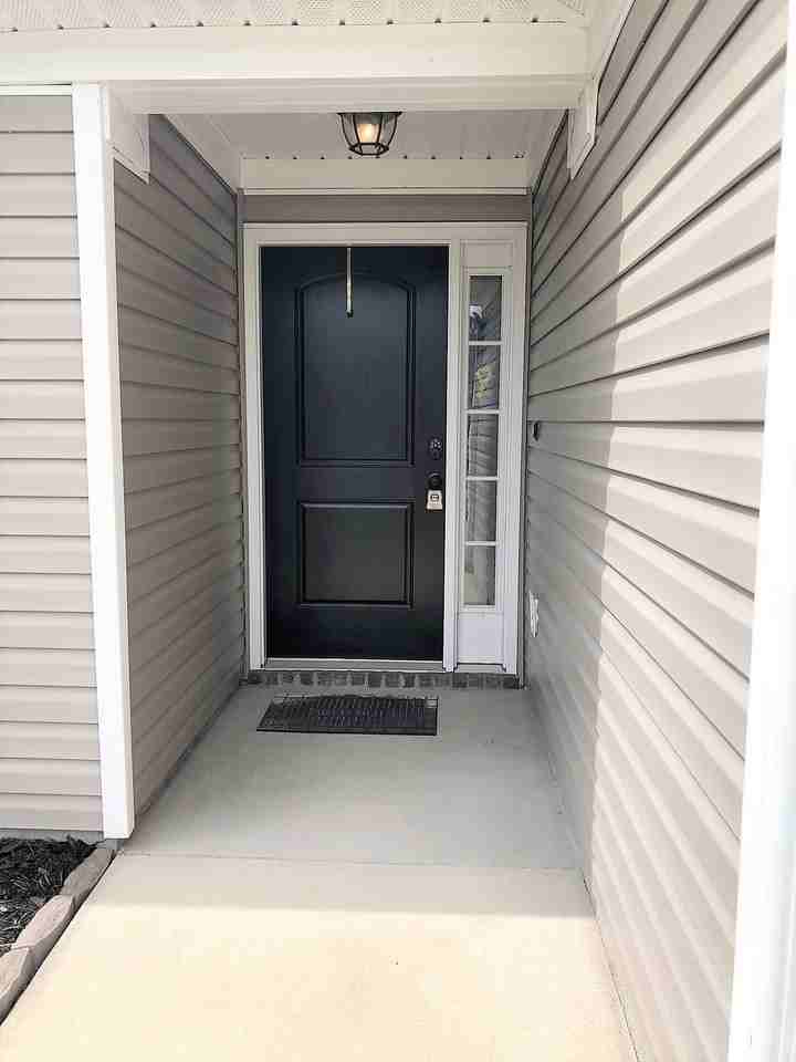 7054 Summerton Dr #1 - Photo 2 of 18