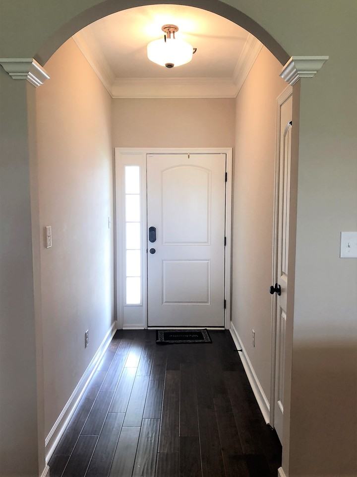 7054 Summerton Dr #1 - Photo 3 of 18