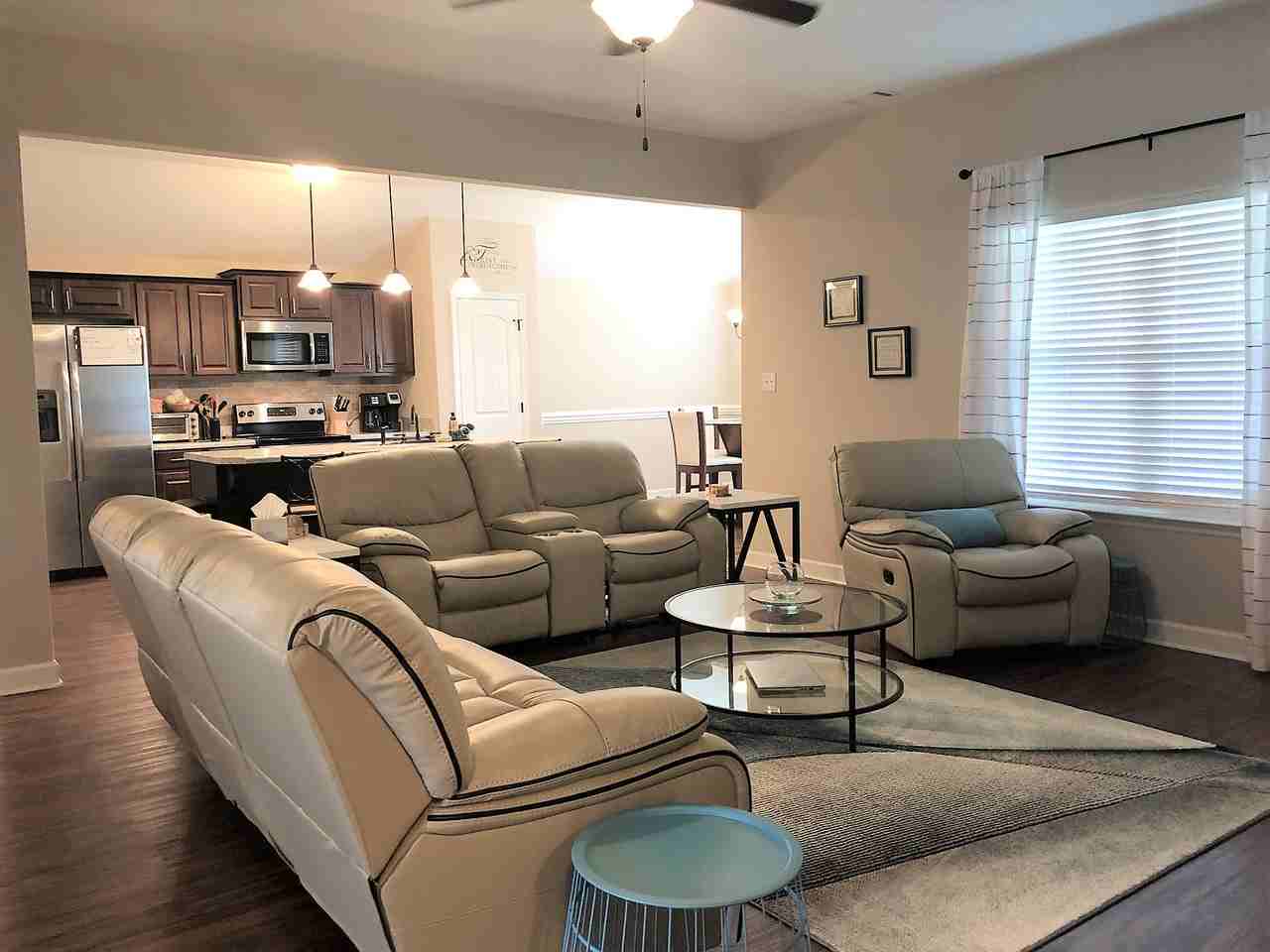 7054 Summerton Dr #1 - Photo 4 of 18