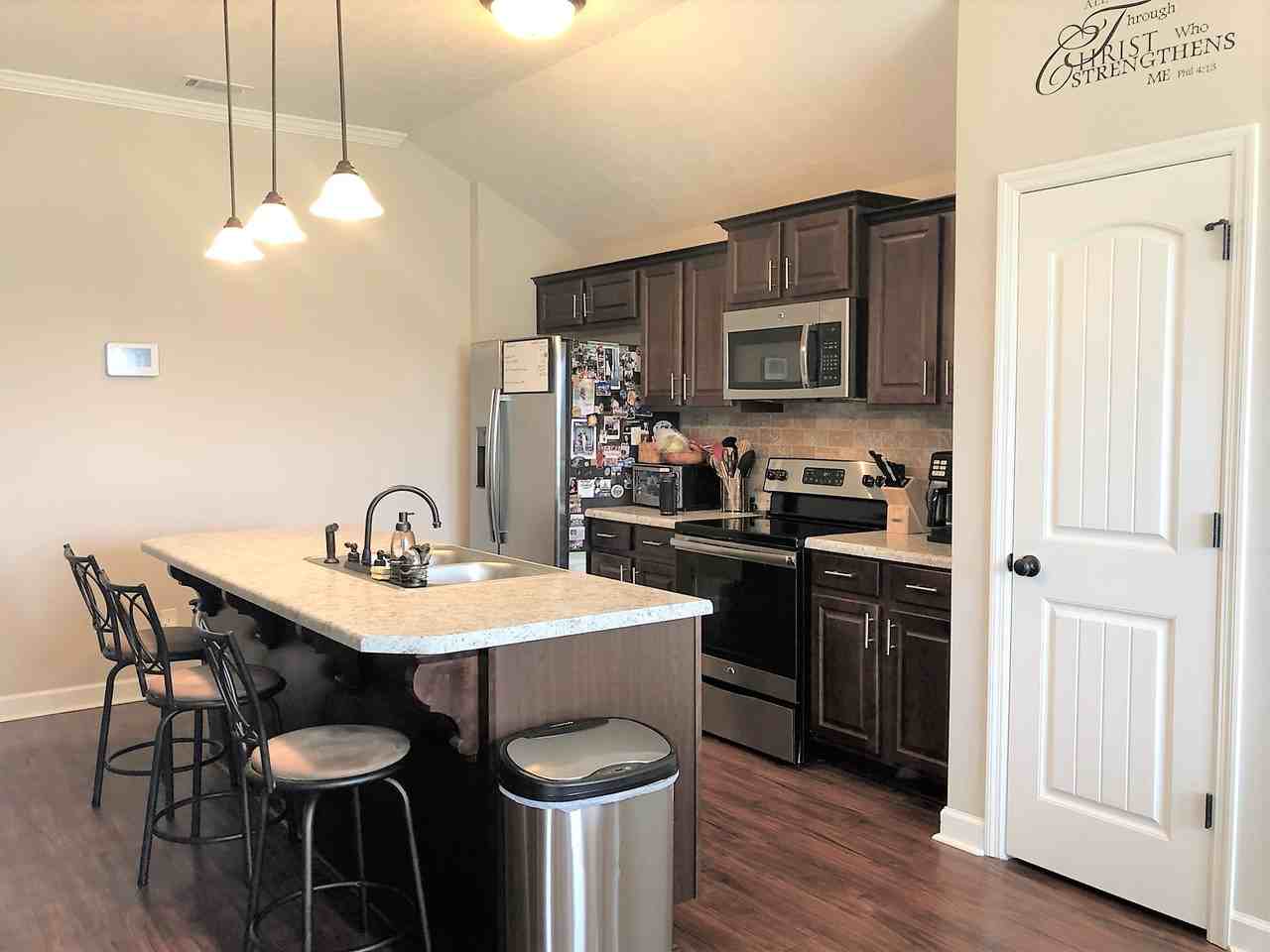 7054 Summerton Dr #1 - Photo 6 of 18