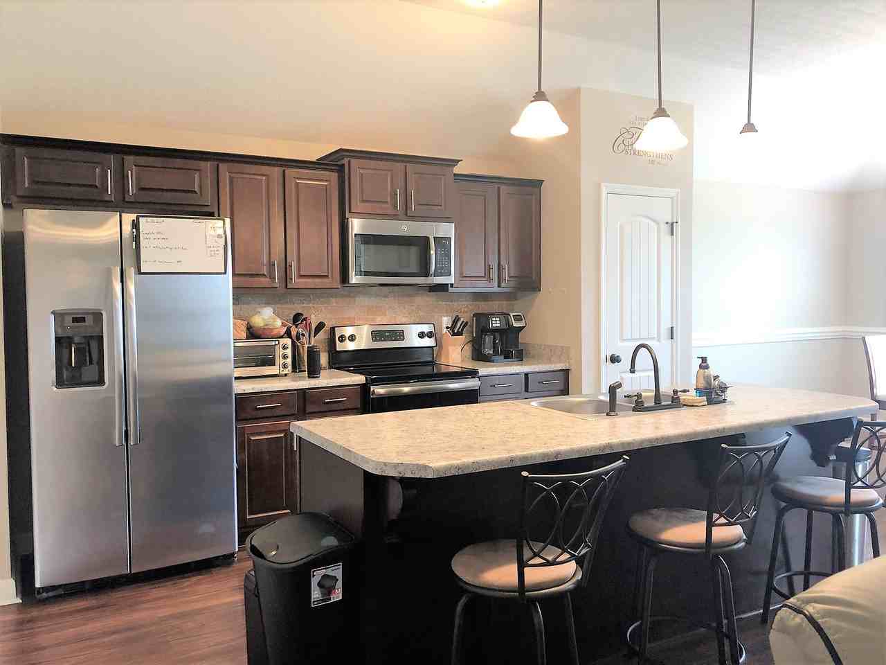 7054 Summerton Dr #1 - Photo 7 of 18