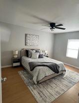 2491 Realm St - Photo 1 of 1
