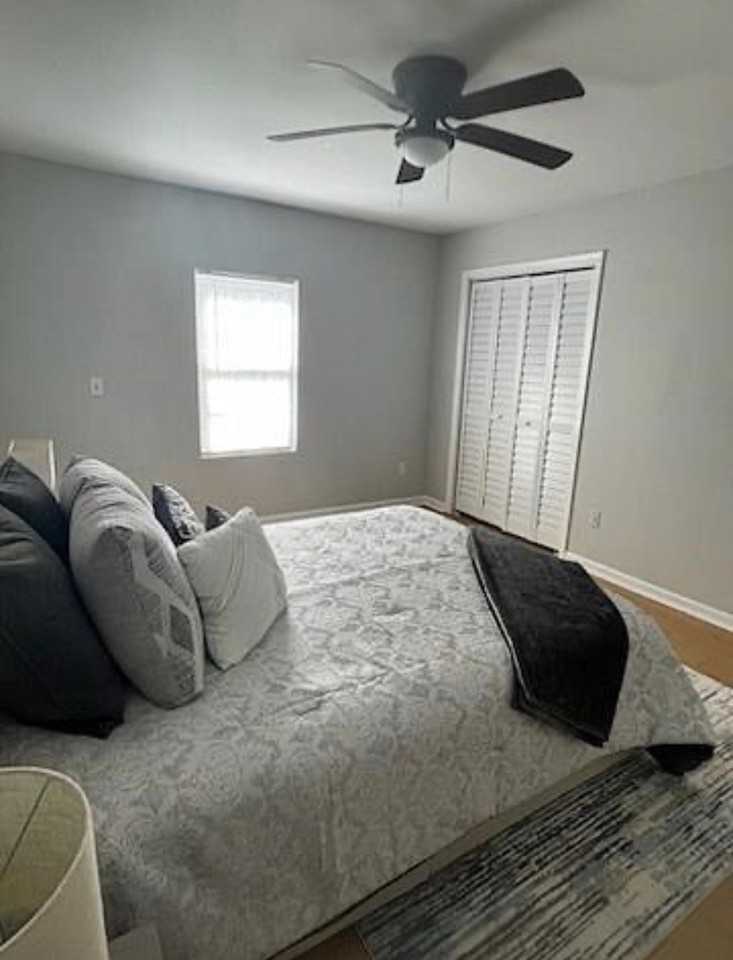 2491 Realm St - Photo 3 of 14