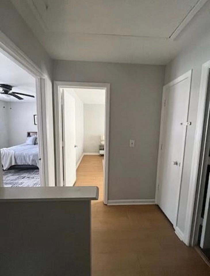 2491 Realm St - Photo 4 of 14