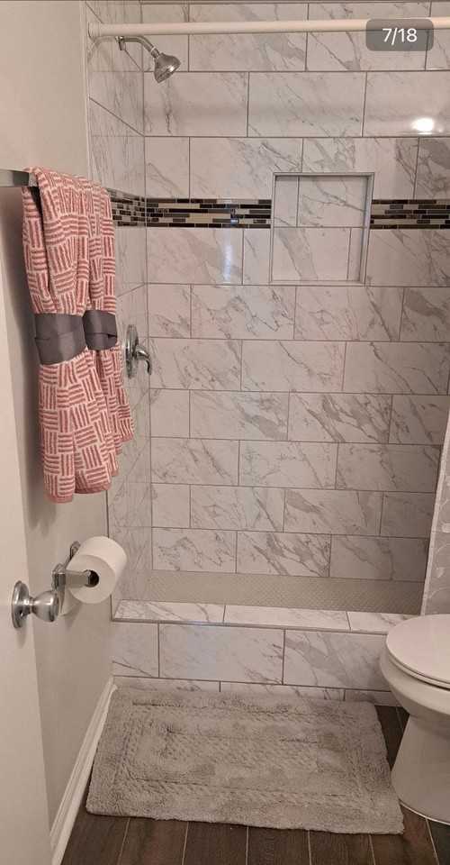 2491 Realm St - Photo 6 of 14